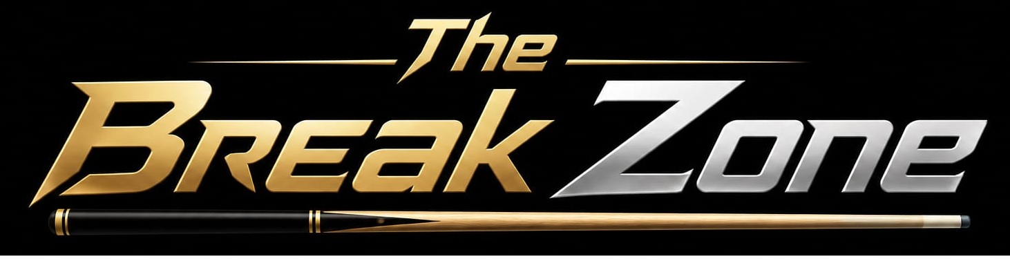 The Break Zone